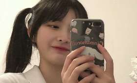 梦幻西游赚钱小技巧 梦幻西游赚钱小技巧