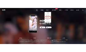 梦幻西游赚钱小技巧 梦幻西游赚钱小技巧