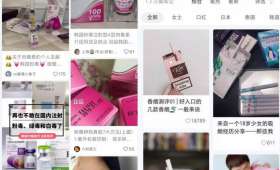 自由职业,无限可能的职业选择 自由职业,无限可能的职业选择