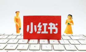 自媒体创业商业画布,开启个人品牌的新篇章 自媒体创业商业画布,开启个人品牌的新篇章