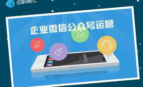 快手看视频的赚钱秘籍，揭秘短视频变现新方式