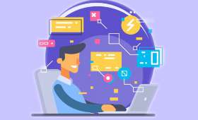 抖音电商部，新零售的变革与挑战