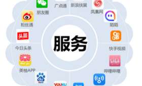 在家兼职招聘信息，如何把握机会，轻松实现家庭与事业的平衡？