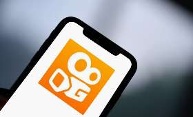 大学生如何在校园里开启赚钱之旅? 大学生如何在校园里开启赚钱之旅?