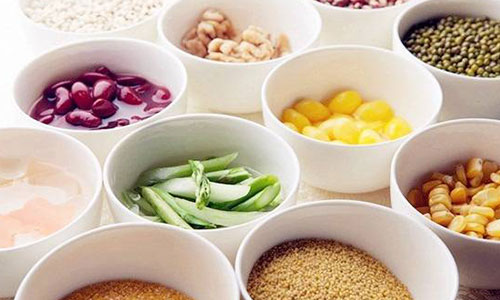 揭秘小红书赚钱之道，如何助人实现财富梦想？