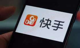 揭秘国外兴趣电商，如何成为新零售的***者？