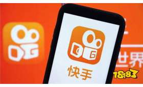 种植致富，探索赚钱小技巧