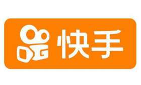 开放式创新创业平台,激发无限可能性的创新舞台 开放式创新创业平台,激发无限可能性的创新舞台