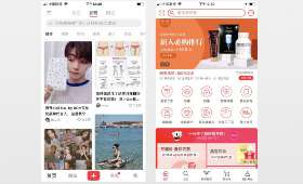 成都创业项目推荐，如何选择适合自己的创业之路？