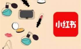 适合宝妈的在家副业手工项目大揭秘! 适合宝妈的在家副业手工项目大揭秘!