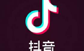 全职宝妈的酸甜苦辣 全职宝妈的酸甜苦辣