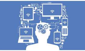 适合宝妈的在家副业手工项目大揭秘! 适合宝妈的在家副业手工项目大揭秘!