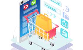 就业创业平台，助力青年实现梦想的桥梁